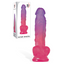 Adam & Eve Sunset Dreams - One Stop Adult Shop