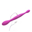 Adam & Eve The Joy Stick Rechargeable Wand - One Stop Adult Shop