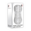 Adam & Eve Triple Chamber Ball Drainer - One Stop Adult Shop