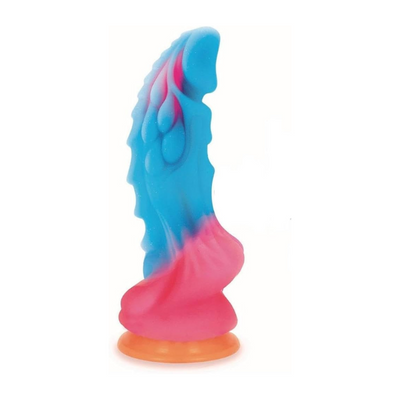 Alien Nation Glow Dragon - One Stop Adult Shop