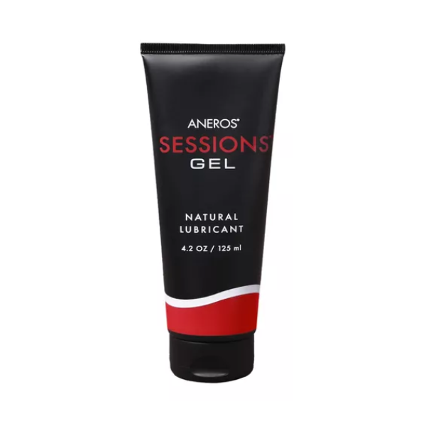 Aneros Sessions Gel - One Stop Adult Shop