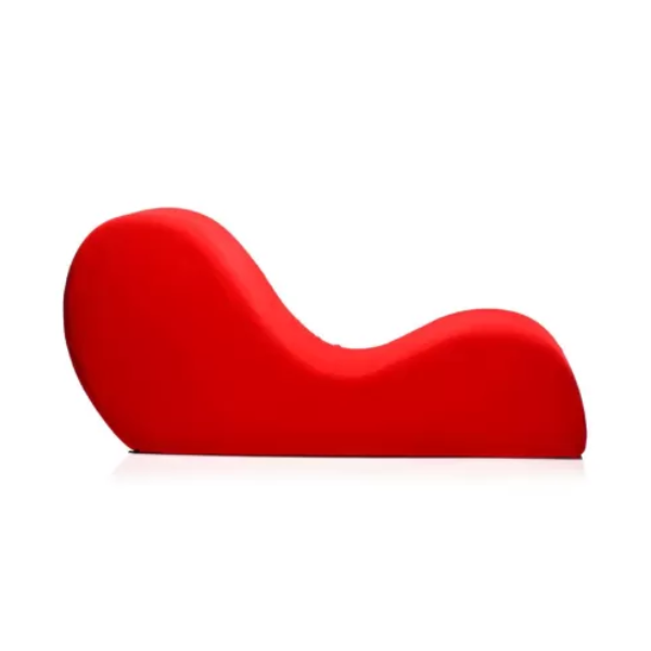 Bedroom Bliss Love Couch - One Stop Adult Shop