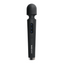 Bodywand 12" Power Wand Black - One Stop Adult Shop