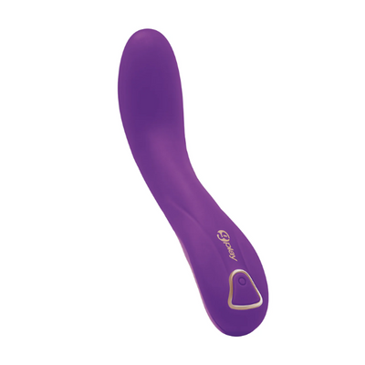 Bodywand G-Play Ergonomic Squirt Trainer - One Stop Adult Shop