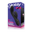 Bodywand G-Play G-Spot Squirt Trainer - One Stop Adult Shop