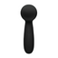 Bodywand Lolli Mini Wand Black - One Stop Adult Shop