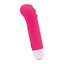 Bodywand Neon Dotted Mini G Neon Pink - One Stop Adult Shop