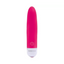 Bodywand Neon Mini Lipstick Neon Pink - One Stop Adult Shop