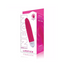 Bodywand Neon Mini Lipstick Neon Pink - One Stop Adult Shop