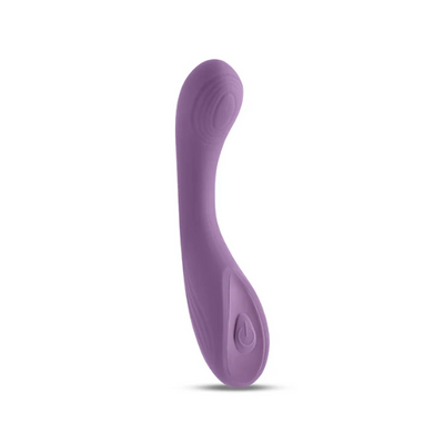 Desire Pure Purple - One Stop Adult Shop