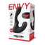 Envy Veer Vibe P-Spot Vibrator - One Stop Adult Shop