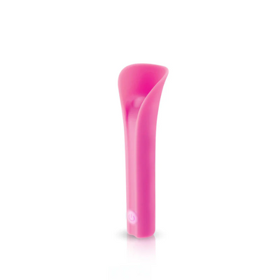 Finger Poke Pink - One Stop Adult Shop