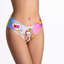 Comics Hot Girl Slip L - One Stop Adult Shop