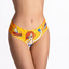 Comics Insta Girl Slip L - One Stop Adult Shop