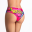 Comics Relax Girl Slip S - One Stop Adult Shop