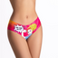 Comics Strong Girl Slip M - One Stop Adult Shop