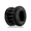 Core Grip Squeeze Ball Stretcher Black Ice - One Stop Adult Shop