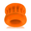 Core Grip Squeeze Ball Stretcher Orange Ice - One Stop Adult Shop