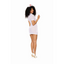 Dreamgirl Emergency Room Hottie Costume - One Stop Adult Shop