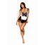 Dreamgirl Maid To Please Costume - One Stop Adult Shop