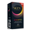 Skyn Assorted 20pk