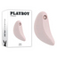 Playboy Pleasure Palm