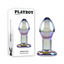 Playboy Pleasure Jewels Plug