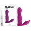 Playboy Pleasure Match Play - OSAS