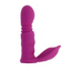 Playboy Pleasure Match Play - OSAS