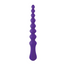 Beads Hunter Purple