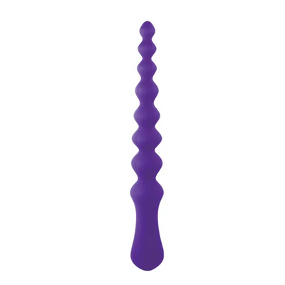 Beads Hunter Purple - OSAS