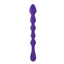 Beads Hunter Purple