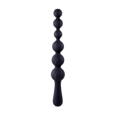 Beads Hunter Black - OSAS