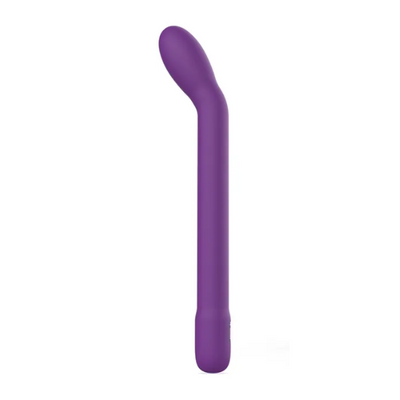 Bgee Infinite Classic Purple - OSAS