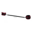 Secret Kisses Rosegasm Spreader Bar Set - OSAS