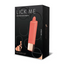 Lapdance Lick Me Mini Pocket Licking Vibrator - OSAS