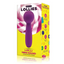 Bodywand Lolli Mini Wand Purple - OSAS