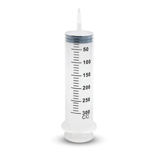 AquaClean 300ml Enema Syringe