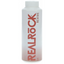 RealRock Reviving Powder