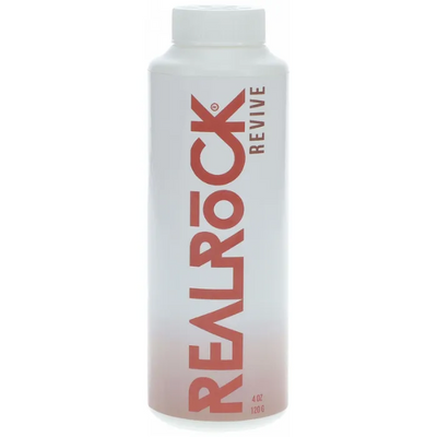 RealRock Reviving Powder - OSAS