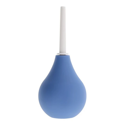 Selopa Squeaky Clean Unisex Douche - OSAS