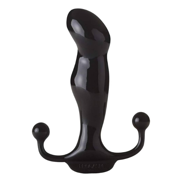 Progasm Ice Prostate Massager