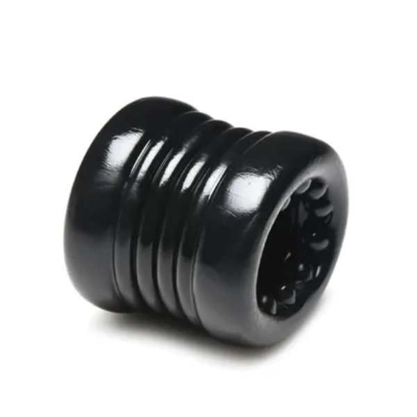 Master Series Ball Stack Ball Stretcher