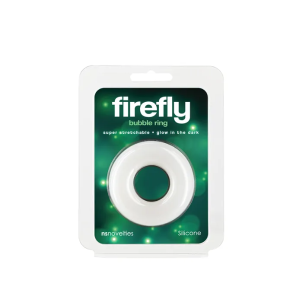 Firefly Bubble Ring L - OSAS