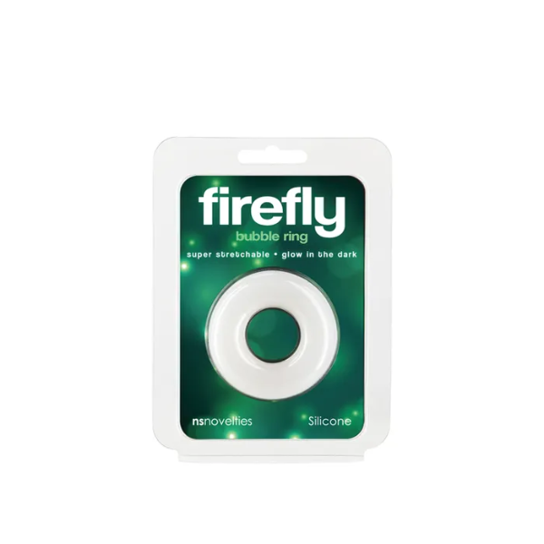 Firefly Bubble Ring M - OSAS