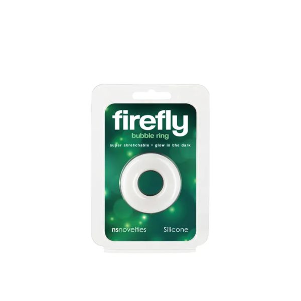 Firefly Bubble Ring S - OSAS