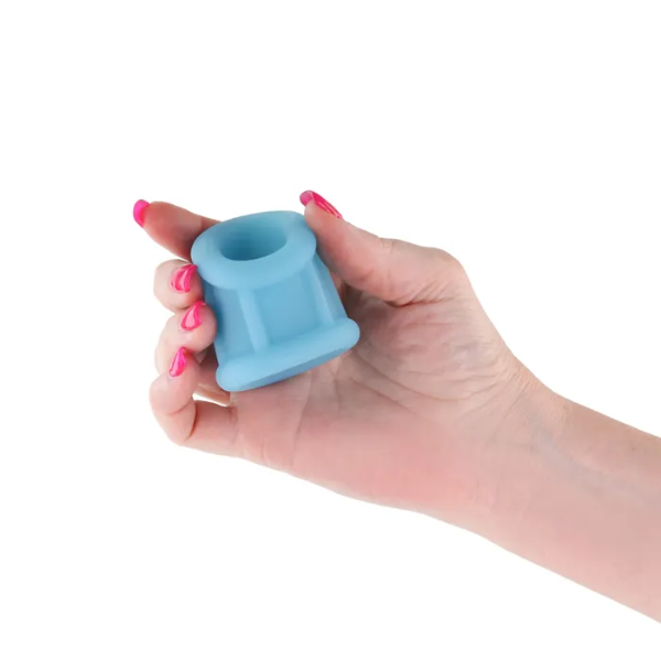 Firefly Suave Ball Stretcher