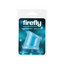 Firefly Suave Ball Stretcher