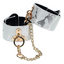 OUCH! Florence Collection Handcuffs