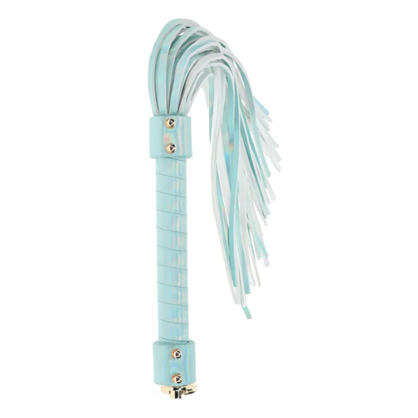 OUCH! Paris Collection Flogger